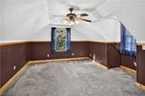 27341 Bagley Road - Photo 21