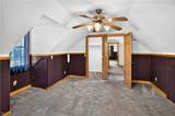 27341 Bagley Road - Photo 22