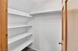 27341 Bagley Road - Photo 23