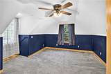 27341 Bagley Road - Photo 24