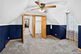 27341 Bagley Road - Photo 25