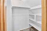 27341 Bagley Road - Photo 26