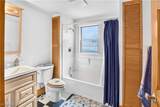27341 Bagley Road - Photo 27