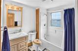27341 Bagley Road - Photo 28