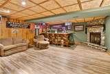 27341 Bagley Road - Photo 29