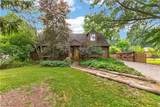 27341 Bagley Road - Photo 3
