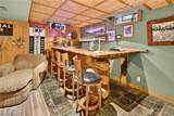 27341 Bagley Road - Photo 30