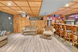 27341 Bagley Road - Photo 31