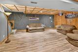 27341 Bagley Road - Photo 32