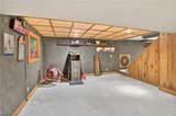 27341 Bagley Road - Photo 33