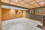 27341 Bagley Road - Photo 34