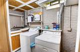 27341 Bagley Road - Photo 35