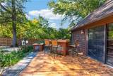 27341 Bagley Road - Photo 36