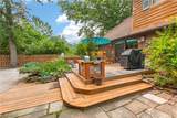 27341 Bagley Road - Photo 37