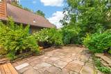 27341 Bagley Road - Photo 38