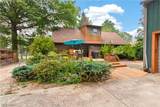 27341 Bagley Road - Photo 39