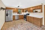 27341 Bagley Road - Photo 4