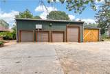27341 Bagley Road - Photo 40
