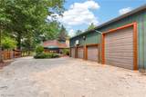 27341 Bagley Road - Photo 41
