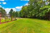 27341 Bagley Road - Photo 42