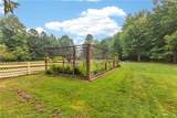 27341 Bagley Road - Photo 43