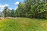 27341 Bagley Road - Photo 44