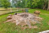 27341 Bagley Road - Photo 45