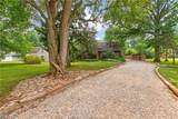 27341 Bagley Road - Photo 46