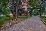 27341 Bagley Road - Photo 47