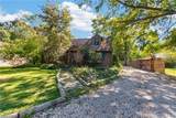 27341 Bagley Road - Photo 48