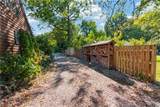 27341 Bagley Road - Photo 49