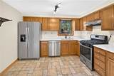 27341 Bagley Road - Photo 5