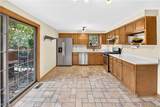 27341 Bagley Road - Photo 6