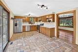 27341 Bagley Road - Photo 7
