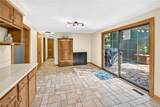 27341 Bagley Road - Photo 8