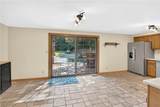 27341 Bagley Road - Photo 9