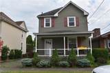 4032 Lincoln Avenue - Photo 1