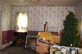 4032 Lincoln Avenue - Photo 10