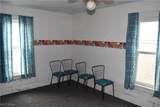 4032 Lincoln Avenue - Photo 11