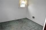 4032 Lincoln Avenue - Photo 12