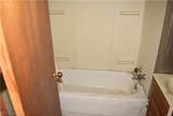 4032 Lincoln Avenue - Photo 13