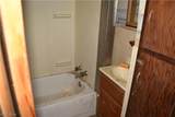 4032 Lincoln Avenue - Photo 14