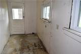 4032 Lincoln Avenue - Photo 16