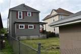 4032 Lincoln Avenue - Photo 2