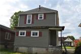 4032 Lincoln Avenue - Photo 3