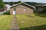 4032 Lincoln Avenue - Photo 5