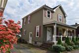 4032 Lincoln Avenue - Photo 6