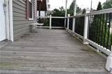 4032 Lincoln Avenue - Photo 7