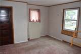 4032 Lincoln Avenue - Photo 8