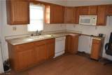 4032 Lincoln Avenue - Photo 9